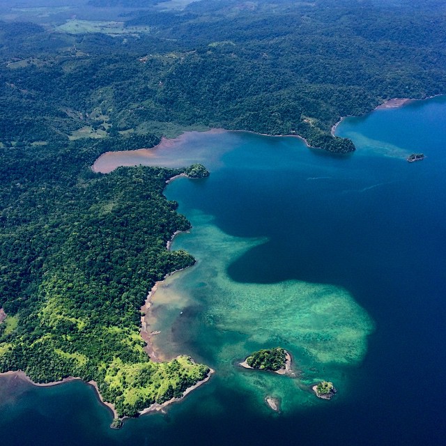 Corcovado National Park Osa Peninsula: Ultimate Guide to Costa Rica's Wildlife and Nature