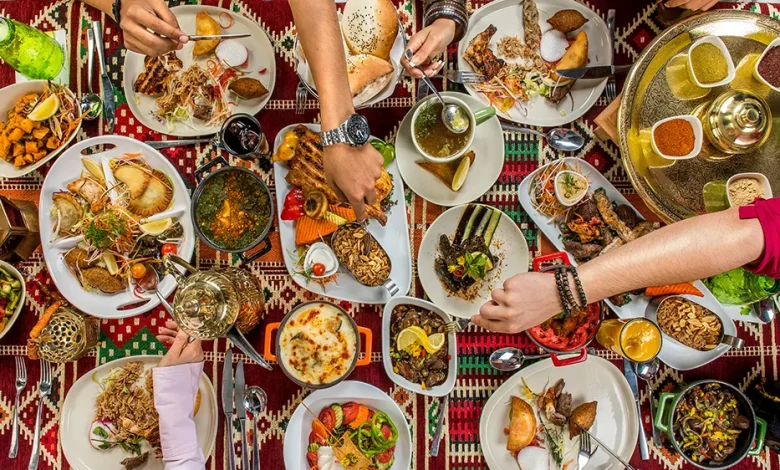 Discover 20 Best Isfahan Restaurants - Photos, Menus, Addresses, Phone and Hours