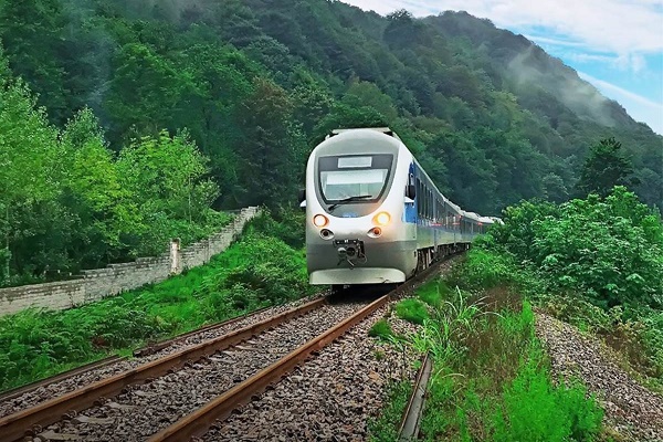 Discover Hassle-Free Rasht to Mashhad Air Travel with Iran Charter