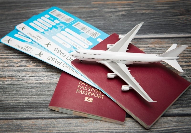 Exclusive Online Airplane Ticket Deals for Ultimate Flight Savings