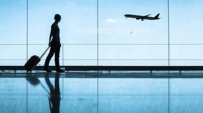 Experience Hassle-Free Travel with a Premium Charter Ticket