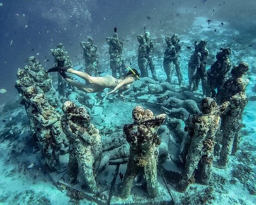 Gili Islands Snorkeling Lombok: Best Tours & Underwater Adventures
