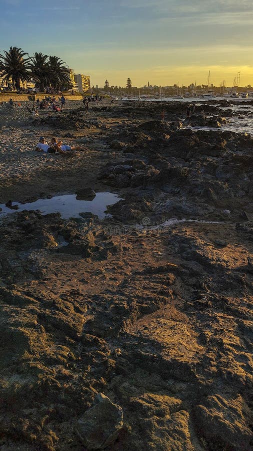 Punta del Este Beaches Maldonado Department: Top Guide to the Best Beaches in Uruguay