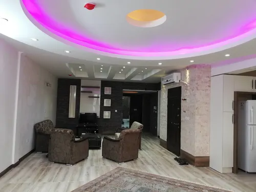 Qom Aparthotel Affordable Prices
