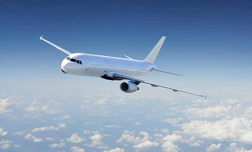 Smooth and Affordable Tehran to Bojnourd Flight with Exceptional Service by Iran Charter