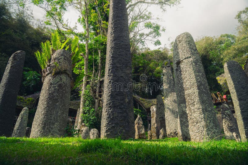 Tana Toraja Cultural Sites South Sulawesi: Discover Unique Heritage and Traditions