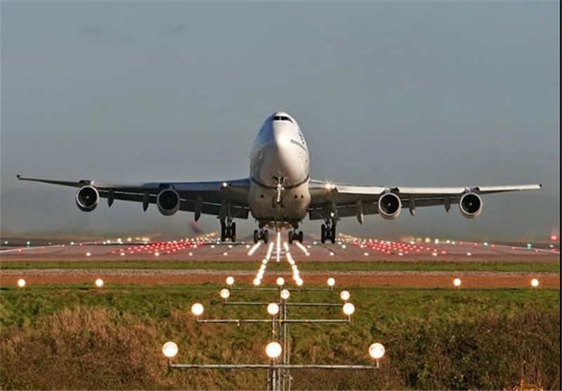 Ultimate Guide to Tehran to Rasht Flight Schedule for Hassle Free Travel
