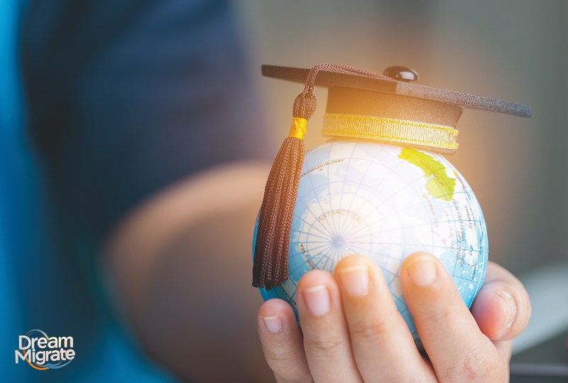 Unlock France: Practical Strategies for Cost-Effective Immigration