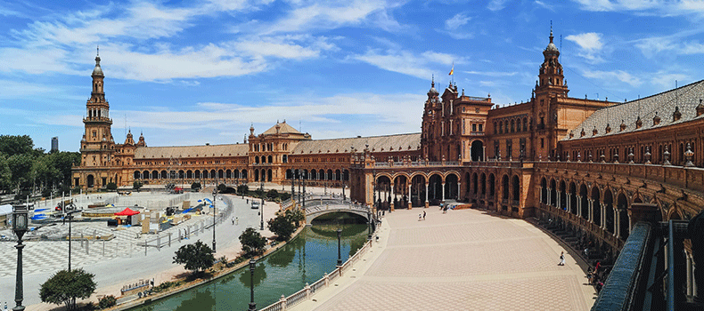 Witness Kermanshah's Rise as Asia's Hub for the Arts at the Global Festival - Iran Charter