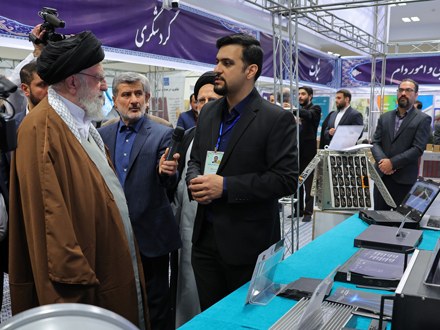 انقلابی در گردشگری با دستاوردهای پیشگام هوش مصنوعی