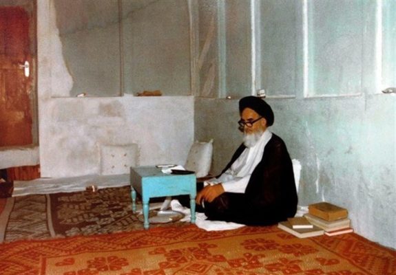 رازهای تاریخی و نوآوری در بیمارستان مرسلین؛ سفری به دنیای طب کرمان