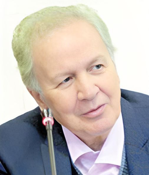 راهکارهای تحول دیجیتال با الهام فراز شید از ایران چارتر