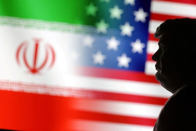 چالش‌های نوین و راهکارهای مؤثر در حفظ میراث فرهنگی ایران