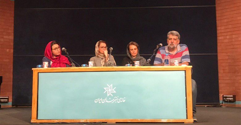 چالش‌های نوین و راهکارهای مؤثر در حفظ میراث فرهنگی ایران